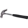 Claw hammer type 5119